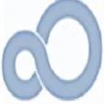 Logo van All into Sales