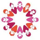 Logo van Entre Femmes-Gooi