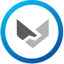 Logo van Prames