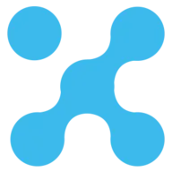 Logo Maximedia