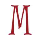 Logo van Margaretha Consort