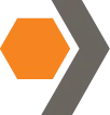 Logo van PharmaCytics