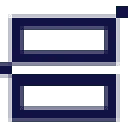 Logo van Studio Gers