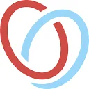 Logo Installektra B.V.