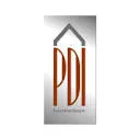 Logo van PDI-Interieurbouw