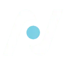 Logo Aminoverse