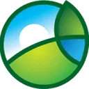Logo van Hoedemakers-Hoveniers