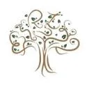 Logo van Zein Academy