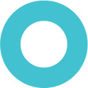 Logo van Intuive BV