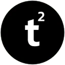 Logo van INT2
