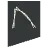 Logo van CHASIN'