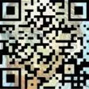 Logo van Vincent van Gogh Experience