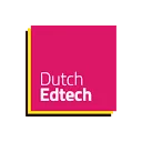Logo Dutch Edtech