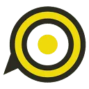 Logo van Dytos