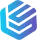 Logo Follow Me Webdesign