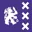 Logo van Belastingwinkel Amsterdam
