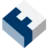 Logo van Fetim Group