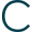 Logo van Cyclus Property