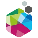 Logo van Norbertus Gertrudis Lyceum