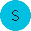 Logo van SparkOptimus