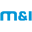 Logo van M AND I-Labtech BV