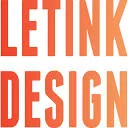 Logo van Letink Design