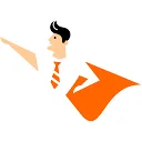 Logo van Action Lease B.V.