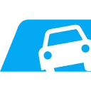 Logo Autoverzekering.nl