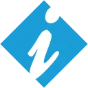 Logo Primaned Academy