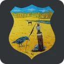 Logo Back To Bowhunting