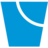 Logo van Avodesch
