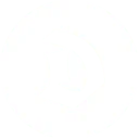 Logo van Dsign Squad