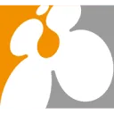 Logo van Brans Almelo BV