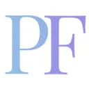 Logo van ProFound