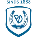 Logo van Van Delden Limousine Service
