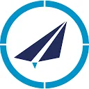 Logo van Avion Full Flight Simulators