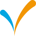 Logo van Leiden Probe Microscopy