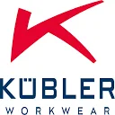 Logo van Kübler Workwear BeNeLux