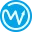 Logo van Wattanders
