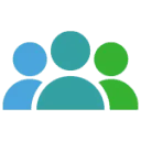 Logo van Indebuurt033