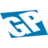 Logo van GP Pumps AND Filtration
