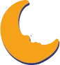 Logo van De Bedweters Alkmaar