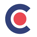 Logo Conneqtid