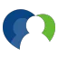 Logo van Arts en Zorg