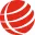 Logo van IEA International Association for the Evaluation of Educational Achievement