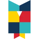 Logo van Natuurmuseum Fryslân