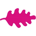 Logo van 't Keampke