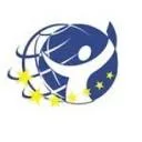 Logo van World Leading Schools Association Foundation WLSA