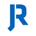 Logo van Jan Reiling B.V.