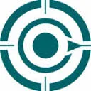 Logo van Target PPO